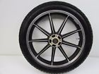 43594-96 1998 98 Harley Sportster