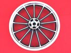 43626-00 Harley-davidson Nos 2000-2017 Harley