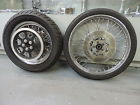 43676-00 43052-05 Harley-davidson F R