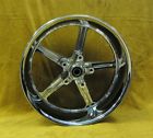 43728-08 Hd V Rod 240