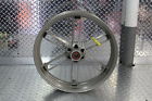 4374155 Buell Ulysses Front Wheel Rim
