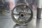 4374156 Buell Ulysses Rear Wheel Back Rim