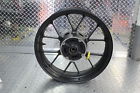 4374222 Honda Rear Wheel Back Rim
