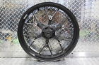 4374464 Honda Front Wheel Rim