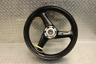 4374655 Ducati Monster Abs Front Wheel Rim