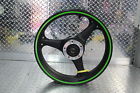 4374841 Kawasaki Ninja Front Wheel Rim
