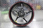 4375009 Yamaha Yzf Front Wheel Rim