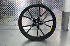 4375735 Triumph Speed Triple Front Wheel Rim