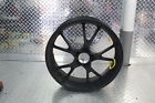 4375736 Triumph Speed Triple Rear Wheel Back Rim
