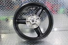 4376035 Suzuki Rear Wheel Back Rim