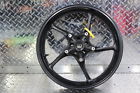 4376109 Yamaha Yzf Front Wheel Rim