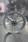 4376321 Suzuki Front Wheel Rim