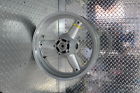 4376322 Suzuki Rear Wheel Back Rim