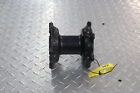 4376676 Bmw Front Wheel Rim Hub