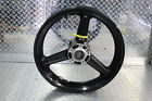 4376914 Suzuki Hayabusa Limited Edition Front Wheel Rim