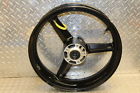 4377860 Suzuki Front Wheel Rim