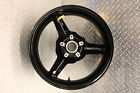 4377862 Suzuki Rear Wheel Back Rim
