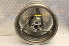 4378079 Suzuki Rear Wheel Back Rim