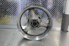4378244 Suzuki Rear Wheel Back Rim