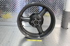 4378245 Suzuki Rear Wheel Back Rim