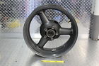4378246 Suzuki Rear Wheel Back Rim