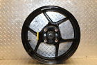 4378391 Kawasaki Ninja Rear Wheel Back Rim Tire
