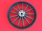 43815-04 Harley-davidson Genuine 2005 Harley