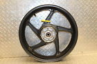 4382093 Honda Rear Wheel Back Rim Tire