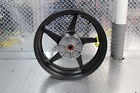 Rvt1000r 4382170 Honda Rear Wheel Back Rim