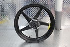 Rvt1000r 4382171 Honda Front Wheel Rim
