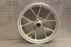 4382290 Ducati Monster Front Wheel Rim Tire