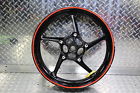 4382457 Yamaha Yzf Front Wheel Rim