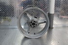4382596 Suzuki Rear Wheel Back Rim