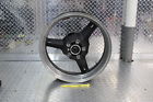 4382597 Suzuki Rear Wheel Back Rim