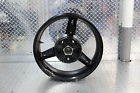 4382598 Suzuki Rear Wheel Back Rim