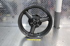 4382599 Suzuki Rear Wheel Back Rim
