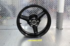 4382600 Suzuki Rear Wheel Back Rim