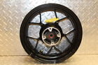 4385254 Honda Grom Rear Wheel Back Rim Tire