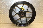 4385255 Honda Grom Front Wheel Rim Tire