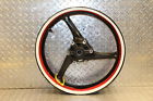 4385679 Suzuki Front Wheel Rim
