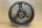 4385802 Kawasaki Ninja Rear Wheel Back Rim