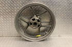 4385890 Kawasaki Ninja Front Wheel Rim
