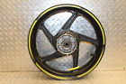 4386345 Honda Rear Wheel Back Rim