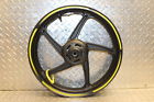 4386346 Honda Front Wheel Rim