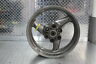 4390532 Ducati Monster Special Rear Wheel Back Rim