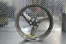 4390533 Ducati Monster Special Front Wheel Rim Brembo