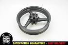 43925 - 07 Harley-davidson 21 Six