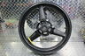 4397294 Yamaha Yzf Front Wheel Rim
