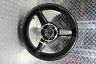 4397295 Yamaha Yzf Rear Wheel Back Rim