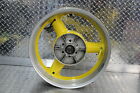 4397445 Suzuki Rear Wheel Back Rim